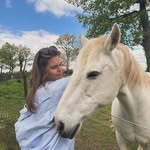 Jane Provost - @jane.provost - Instagram