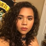 Janelle Provost - @janeller0se - Instagram