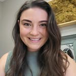Janelle Provost, DC | Provost Family Chiropractic - @jpro.chiro - Instagram