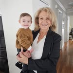Janet Caron Provost - @janetprovost - Instagram