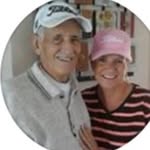Janet Caron Provost - @janetprovost123 - Instagram