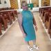 Janet Provost - Facebook