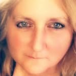 Janet Provost - @janetprovost782 - Instagram