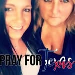 Janet Provost - @janet.provost - Instagram