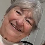 Janet Provost - @janet.provost.73 - Instagram