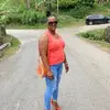 Janet provost - @janetprovost - TikTok