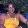 Janet Provost - @janet.provost - TikTok