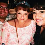 Janice Neal Provost - @janice3311 - Instagram