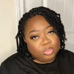 Janice Provost - @provost_fashion - Instagram