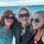 Laura Jane Provost-Thompson - @laurajanethompson - Instagram