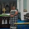 marama 2471 - @provost.jane - TikTok