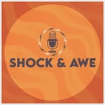 Mary Jane Provost - @shockandawepodcast - Instagram