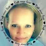 Betty Jane Pruitt - @pruittbetty - Instagram