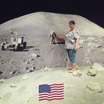 Jane Harrell Pruitt - @janepruit - Instagram