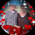 Jane Harrell Pruitt - @janepruiit - Instagram