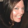 Jane Pruitt761 - @janepruitt761 - TikTok