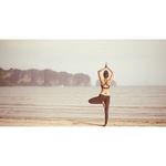 Jane Pruitt - @bbl_fitnessavenue - Instagram