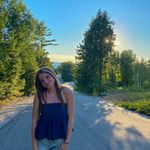 Jane Pruitt - @jane.pruitt - Instagram