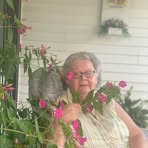 Jane Pruitt - Facebook