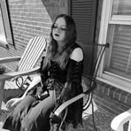 Jane Pruitt - Facebook
