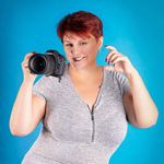Jane Pruitt - @janepruittphotography - Instagram