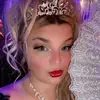Jane Pruitt - @janepruitt196 - TikTok