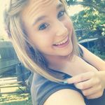Jane pruitt - @janepruitt369 - Instagram