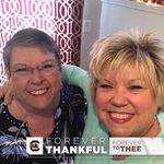 Jane Pruitt - @nan.pops.pruitt - Instagram