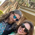 Jane Pruitt - @janepru - Instagram