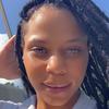 Janeahia Pruitt - @janeahiapruitt - TikTok