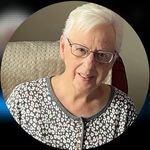 Janet Pruitt - @janepruitt1867 - Instagram