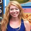 janeypruitt - @janeypruitt - TikTok