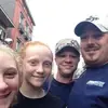 janeypruittlabord - @janeypruittlabord - TikTok
