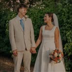 Jenna Pruitt - Facebook