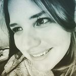 Katie Jane Pruitt - @see_katie_go - Instagram