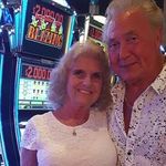 Sara Jane Pruitt Hackney - @mssadie1957 - Instagram