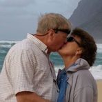 Jane Prutzman - Facebook
