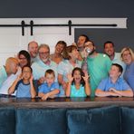 Jane Prutzman - Facebook