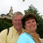 Jane Prutzman - Facebook