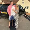 Amanda Jane Pryor - @amandajanepryor1 - TikTok
