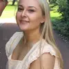 Hannah-Jane Pryor - @dy7i3uctbu11 - TikTok