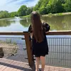 jane - @jane_pryor8 - TikTok
