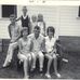 Jane Pryor - Facebook