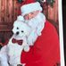 Jane Pryor - Facebook
