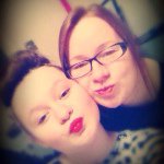 Jane Pryor - @ginge_1981 - Instagram