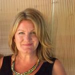 Jane Pryor - @pryor1380 - Instagram