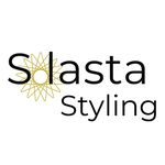 Jane Pryor - @solastastyling - Instagram