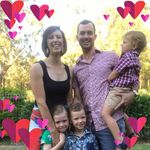 Jane Pryor - @pryorjs - Instagram