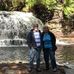 Jane Pryor - Facebook