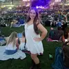 Jane Pryor <3 - @jesus.luvsyou.3 - TikTok